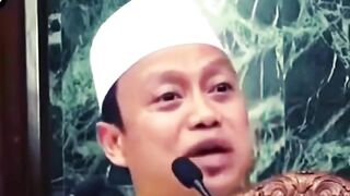 rumus menghadapi perempuan