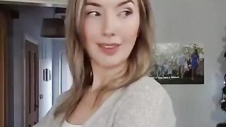Mommy roast
