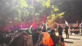 Palestine TikTok video ????????????