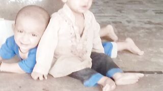 Sarib nawaz 11