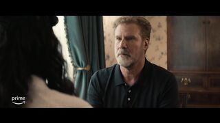 You're Cordially Invited (2025) - Movie Trailer | Reese Witherspoon, Will Ferrell, Geraldine Viswanathan