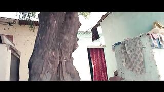 i Wife Ji(Full 4K Movie) Roshan part 1.