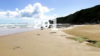 _Just_Say__NEW_2018_Pitbull_STYLE_song_by_Klubbingman_Staz_John_Michael