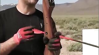Spiked_Grenade(480p).