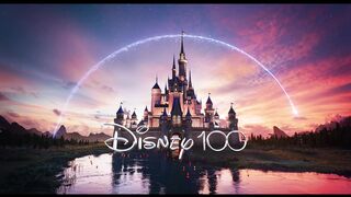 Elio (2025) - Movie Trailer | Yonas Kibreab, America Ferrera, Jameela Jamil