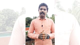 மந்திரச்சாவி|COVER BY J MICHAEL | #trending  #viralvideo  #motivationalspeech  |@voiceofjmichael