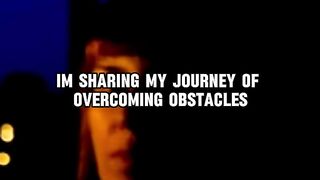 motivational 12