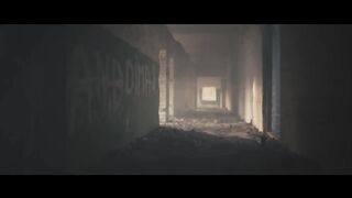 Alan_Walker_-_Faded.