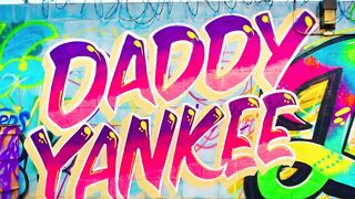 Dura_-_Daddy_Yankee_(Video_Oficial).