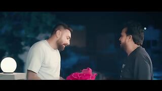 -Ji Wife Ji(Full 4K Movie) Roshan part 3.