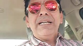 Nice video 219