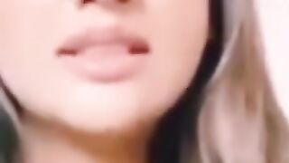 daru wala viral video link sourav singh llb mms viral video twitter