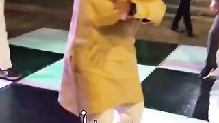 Nice dance 27