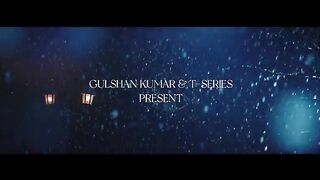 Tera Main Intezar-New Sad Song 2024-Armaan Malik-Amaal Malik-New Song 2024