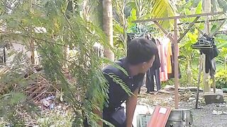 Comedy reaction funny