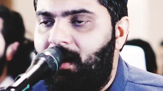 Beautiful quran recitation voice ???? 3