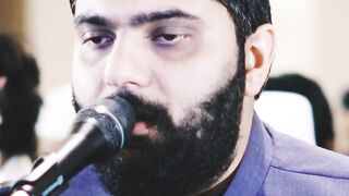 Dr Subayyal Ikram Heart Touching Quran Recitation - Surah Al-Ankabut