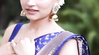 Vishakha Dhimaan Fap Edit