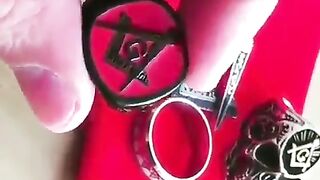 Join Illuminati SOCIETY TODAY for money IN NORTH WEST,+27788775371  IN south africa,witbank