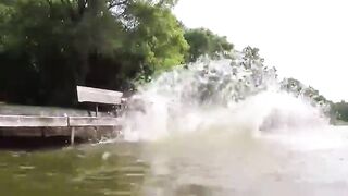 try not to laugh 26