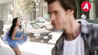 AdoroCinema - Todo mundo queria_ -