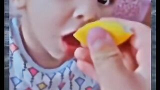 Vidéos ????????