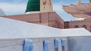 تنم فرسودہ جاں پارہ ز ہجراں،