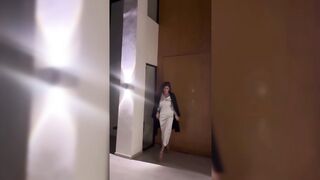 Pakistani Model Girl Ayesha Butt 6