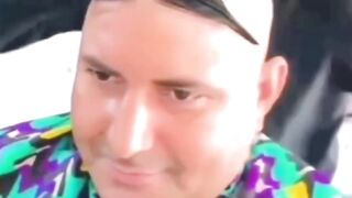 Video random 3