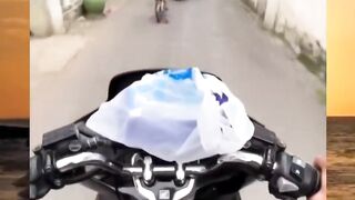 Funny video