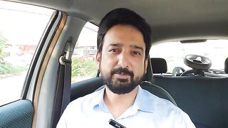 Pattan C-38 Audit Report on Nawaz Sharif's Constituency NA-130 || Details by Essa Naqvi
