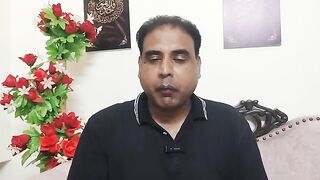 Judiciary is under attack?