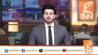khalil ur rehman qamar video khalil ur rehman leak video