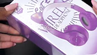 Gift Box for Her/Girl Friend Day/1st August