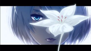 NieR:Automata Ver1. 1a Part 2