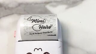Mini Printer Vendor ????