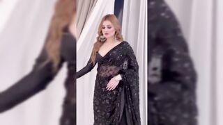 Pakistani Model Girl Kash 5