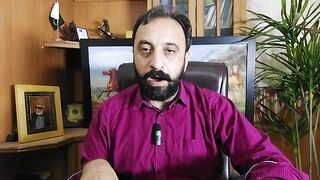 Government Big Plan Against supreme court 8 Judges on PTI Reserved Seats | Judicial Package On Cards