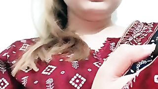 Bigo privets livestrem Pakistani beautiful Queen alibath