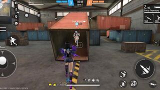 Игры