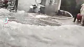 دریاجیل چوک گجرات