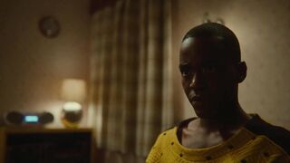 Education -Season 03 Episode 02
