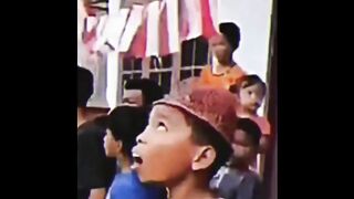 Hiburan Komedi: Saat Ketawa Jadi Obat Terbaik