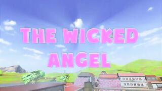 videoplayback. 61