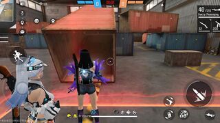 Игры