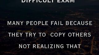 Motivational Quote 13