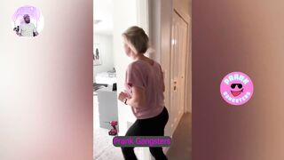 Scare Cam Pranks 2
