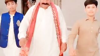 RaجpOot Brand???? (@itsrajpootbrand2)