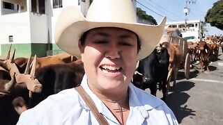 Cultura