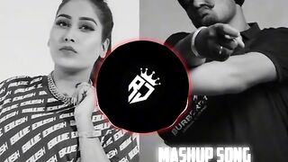 Sidhu moosay wala X faded
